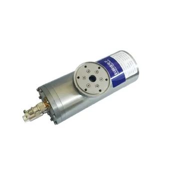 Factory High Quality Stainless Steel 50W X-Ray Tube KYW2000AS Microfocus Tube Series