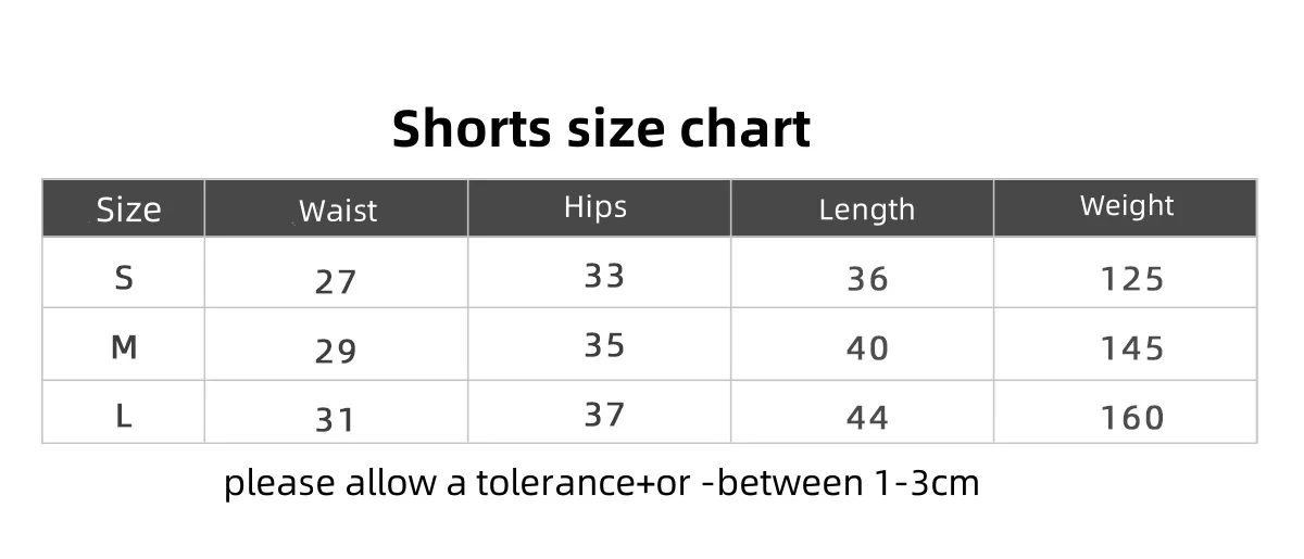 product sportswear workout suit seamless short sleeved shorts set crop top sports bra biker shorts yoga wear leggings fitness gym sets-57