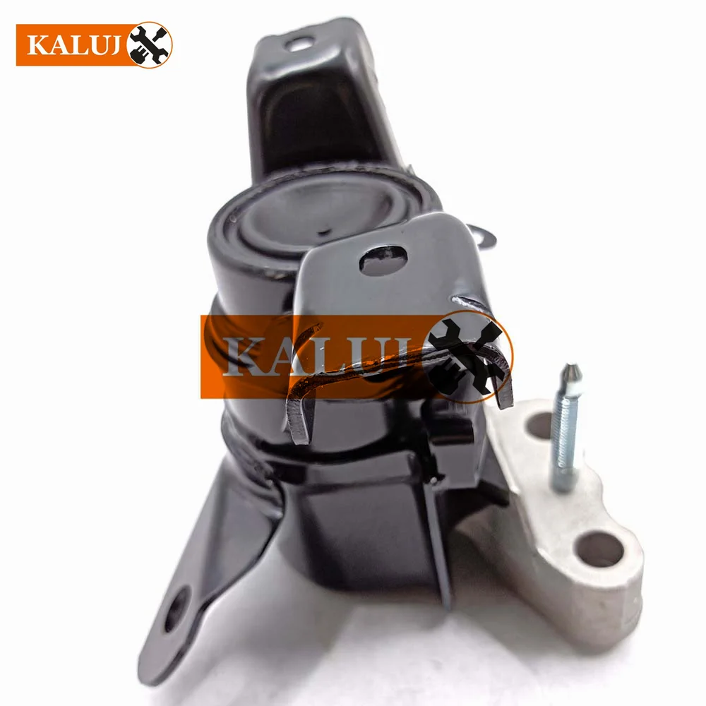 Kaluj Engine Mounts for Toyota Wish ZGE20 & Allion ZRT260