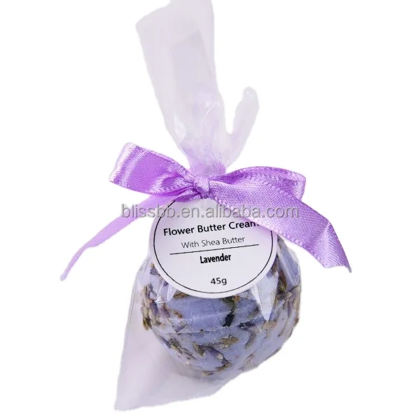 爆弾化粧品ラップギフトパックセット手作り石鹸バスボムシアバターローズの香り45gバスギフトセット Buy 風呂ギフトセット 手作り石鹸 バス爆弾 シアバター Product On Alibaba Com