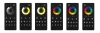 1-5 PIN Remote