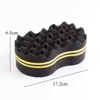 Yellow-medium(17.2*6.5cm  30g)