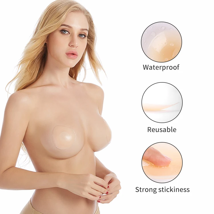 Silicone Camel Toe Concealer Cameltoe Concealer Anti Camel Toe Underwear