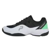 White/black