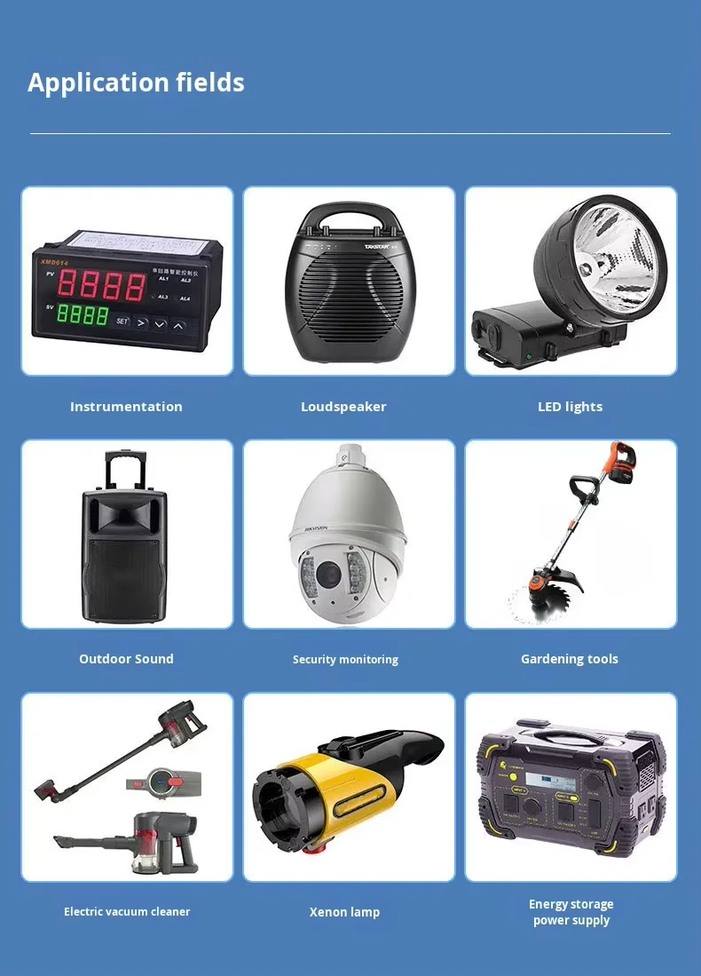 XMX True Capacity 603472 1800Mah 3.7V Rechargeable Lithium Battery for Mobile Phone Charging Case Remote Control Makeup Mirror H25a99204c0514eb8a59b8d51138fdee5w