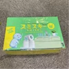 Toliet (12pcs)
