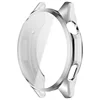 46mm-Plata