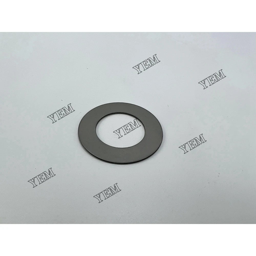 V3307 Washer 1C010-63410 for Kubota Engine Repair Kit 5
