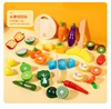 22 PCS