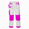Fucsia