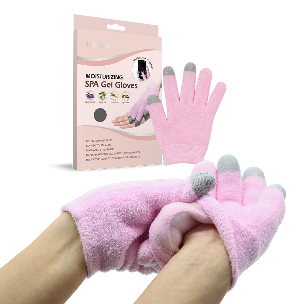 Moisturizing Gloves Cotton Glove Liners Amazon 12pairs Cotton