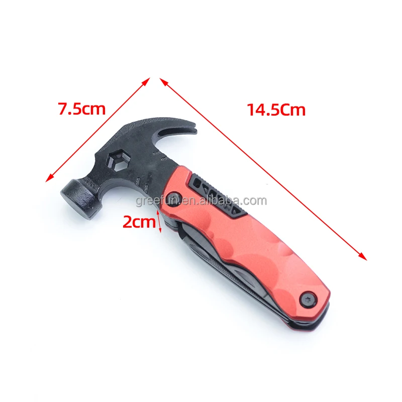 claw hammer (20).jpg