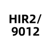 HIR2/9012