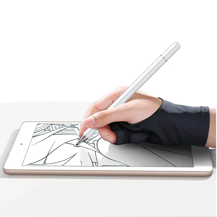 
 Стилус для активного планшета для сенсорных экранов ipad  