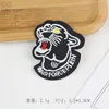style10