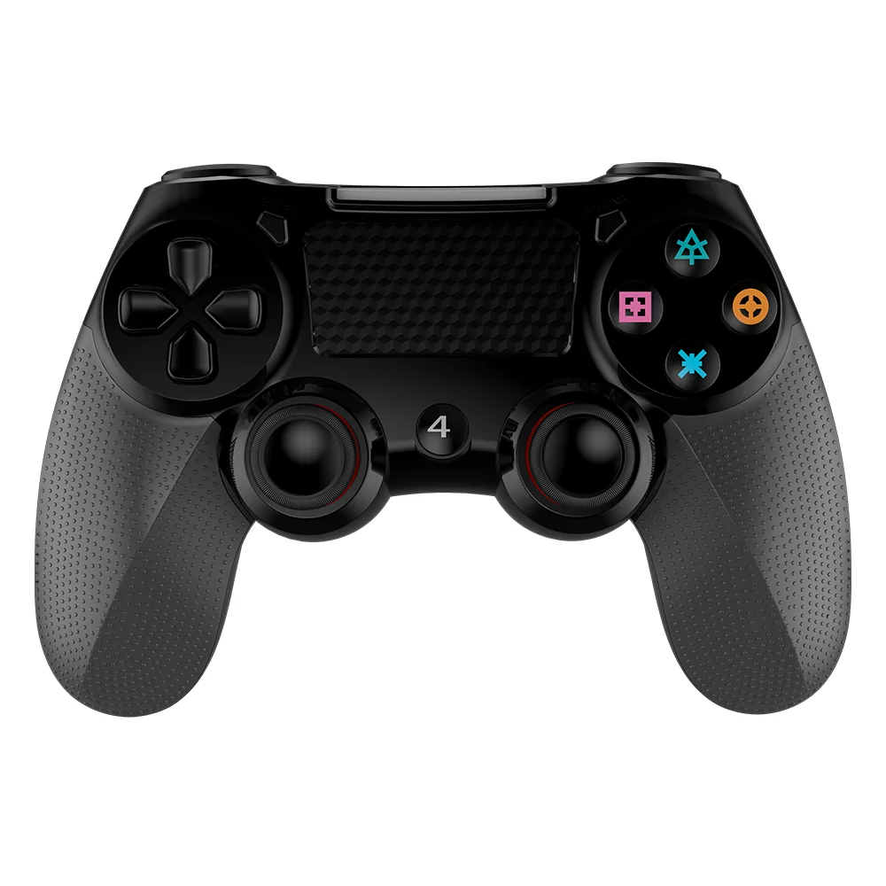 Sundi Gaming Joystick - PS4 Wireless Controller SD-1410B