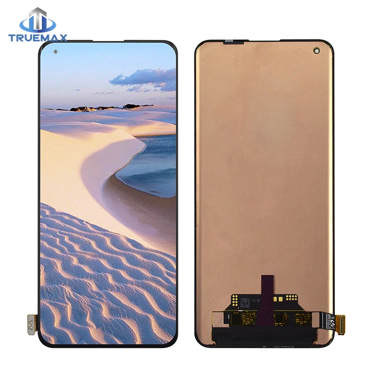 Screen Touch for oneplus 9 Pro Lcd Amoled Display Price for One Plus 9pro