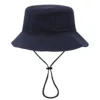 colorful Navy Blue