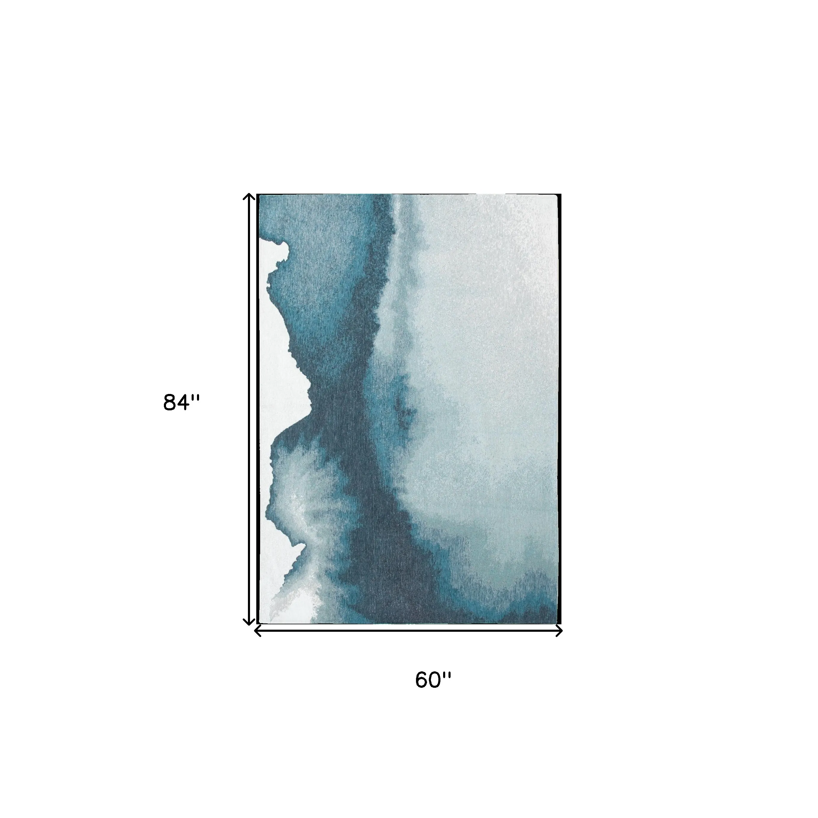 //sc04.alicdn.com/kf/H25ab0e8d343b4520914a73fa31d4131bg/285090937/H25ab0e8d343b4520914a73fa31d4131bg.jpg_100x100