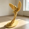 figura