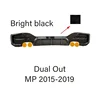 MP Noir brillant 2