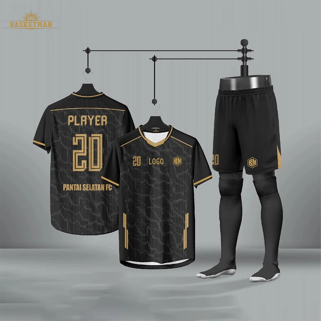 2026World Soccer Finals Short Sleeve T-shirts Unisex Football Jersey Custom Training Quick Dry Breathable Fans Soccer Jersey