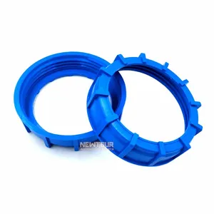 Automotive Parts Car Accessories Car Fuel Tank Cover for Geely Gc6