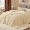 beige clair