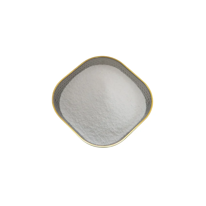 Shop 70% SLES Sodium Laureth Sulfate 70% Sodium Lauryl Ether Sulfate Daily Chemicals Product-Detailed Image 5