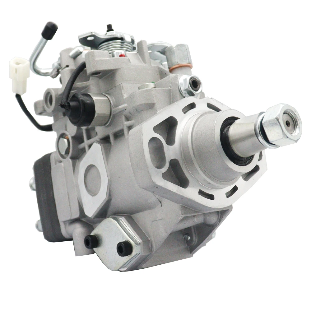 Fuel Injection Pump 22100-6E080 221006E080 for Toyota Liteace NOAH