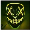Jaune fluorescéine