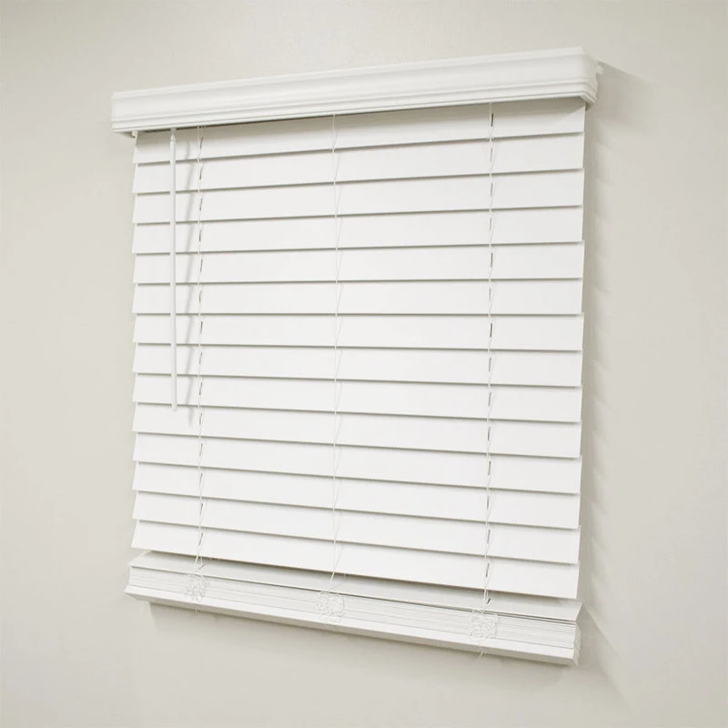 Prima Shutter Windowss Factory Direct Customized Blinds for Security Spring  Solar Kit Pvc Tilt &Turn Shutter Windowss