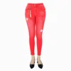 Corail Rouge
