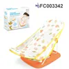 FC003342
