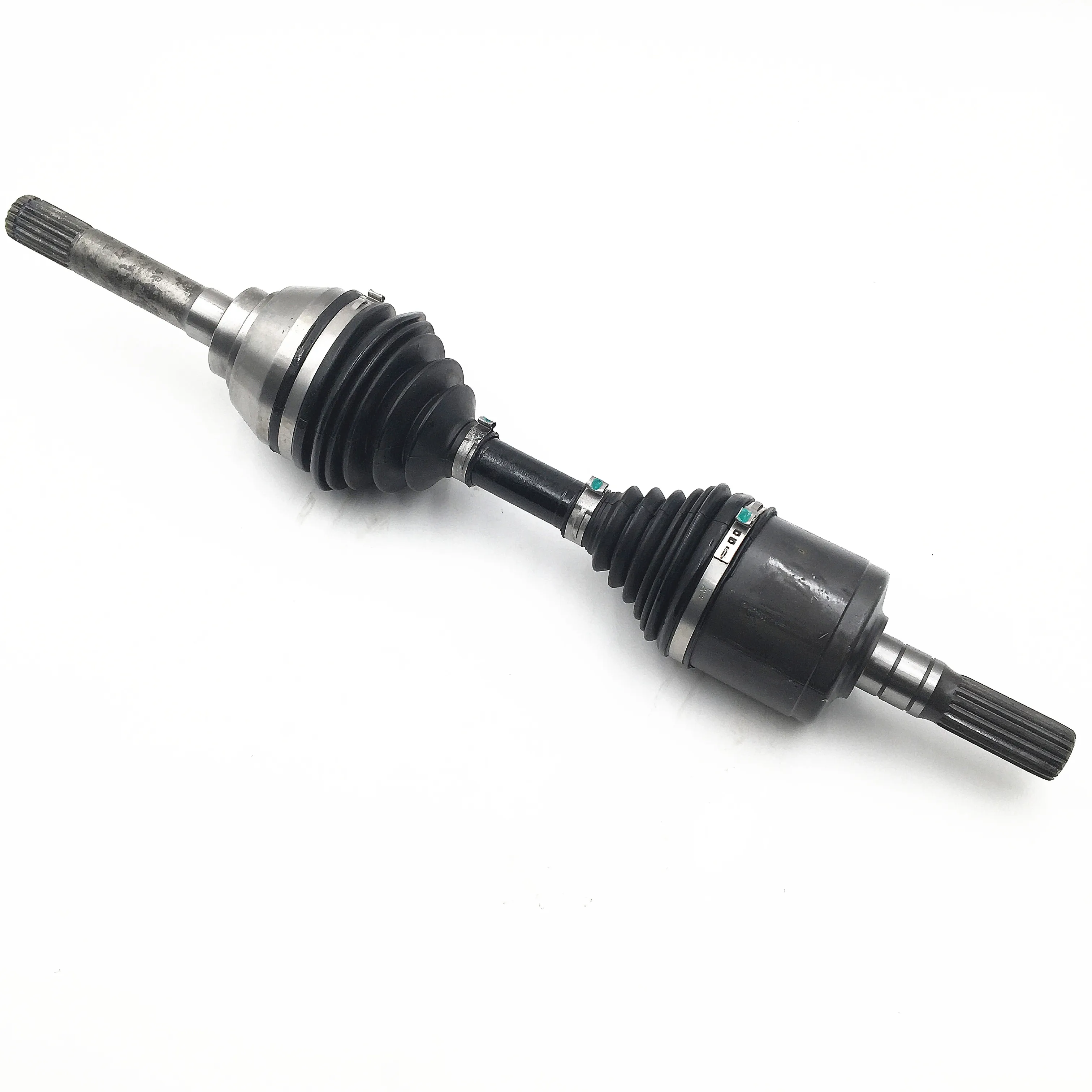 D-SPORT POWER DRIVE for DAIHATSU Drive Shaft for ISUZU D-MAX - OEM Quality & Reliable Performance