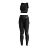 Black-010