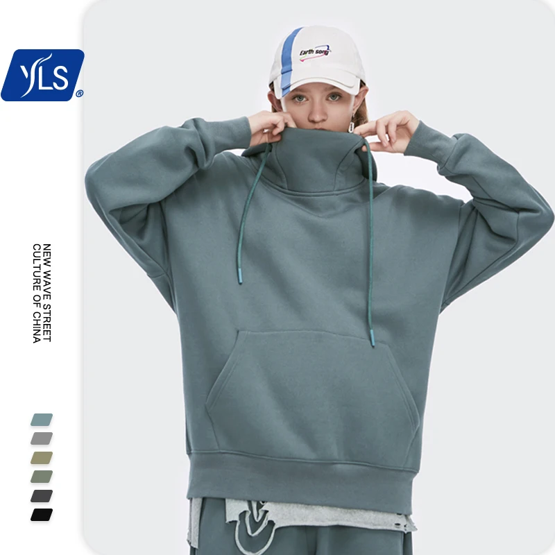 lightweight nylon jacket