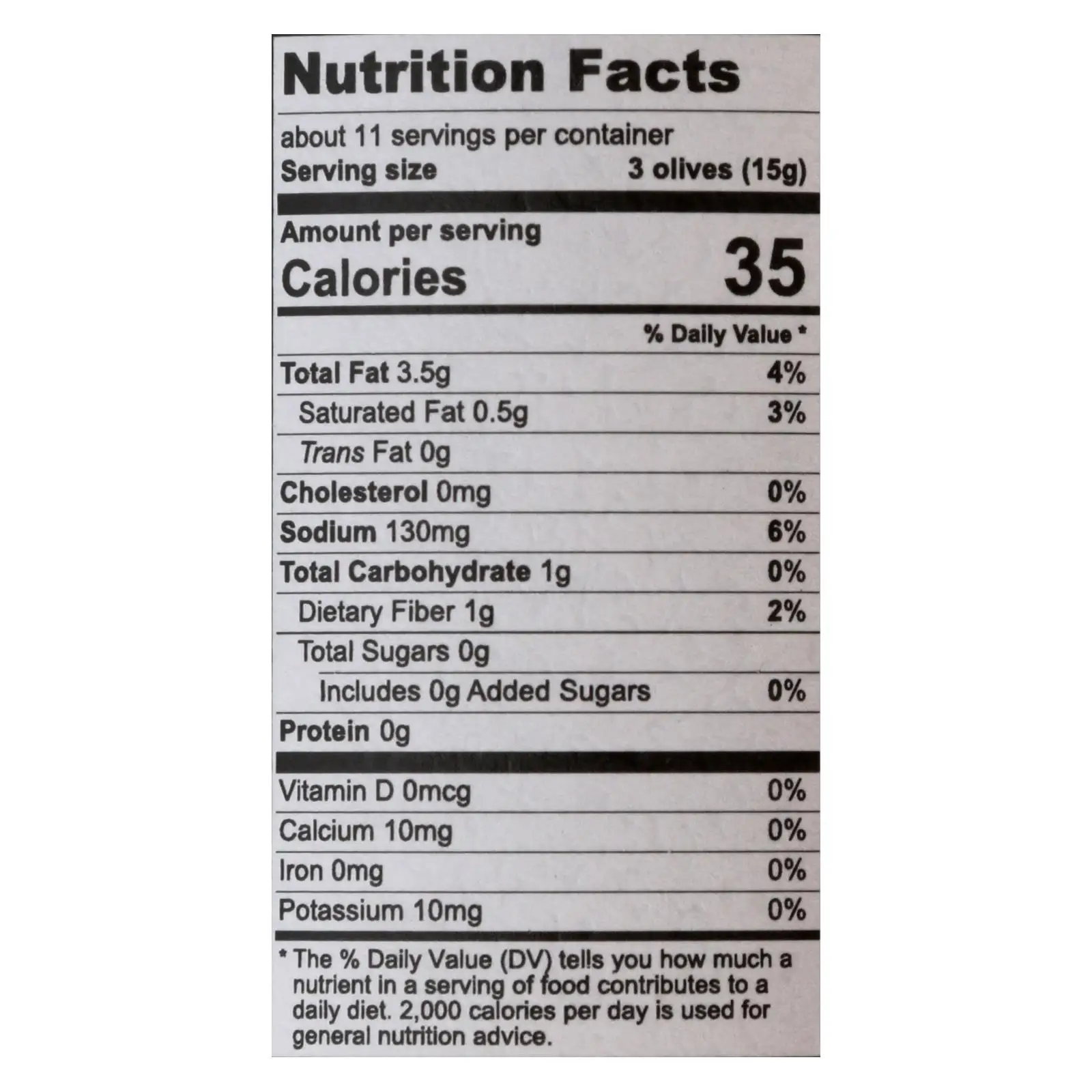 //sc04.alicdn.com/kf/H25abdcb7e6224d158ab4b705f1c4e5587/284473117/H25abdcb7e6224d158ab4b705f1c4e5587.jpg_100x100