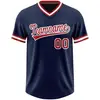 Navy-red-10