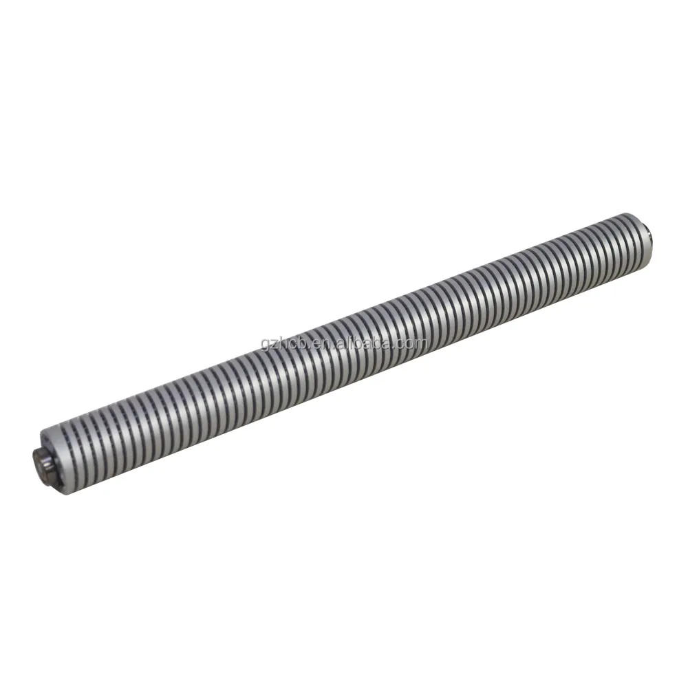 Original Spare Parts for OCE CANON Varioprint Separation Kit