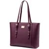 Red PURPLE-big