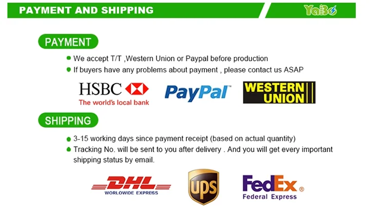 Pay.png