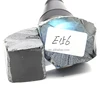#156