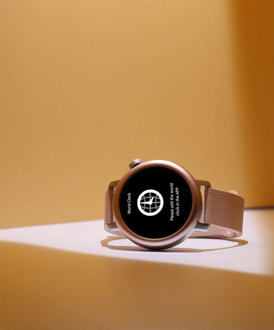 If you are searching for a supplier of a product with perfect quality control and highly competitive prices, which gives you an advantage in expanding your local market, then contact us now!  Competitive suppliers of   T77 Lady's Smartwatch 1.32Inch Voice Assistant Waterproof Health BT Call Sport Fitness Tracker Women Smart Watch 2026