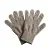 High-quality cut-resistant gloves, HPPE reinforced grade 5 wear-resistant kitchen industrial safety gloves