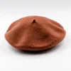 Rouge rouille