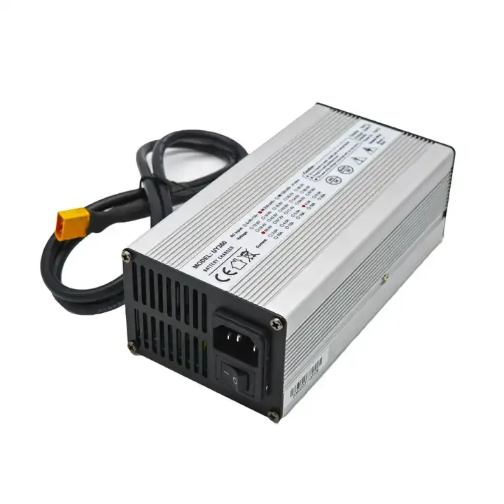 Li-ion 充電器 Amazon.com: AC DC Adapter Charger Compatible with VacLife VL106 H