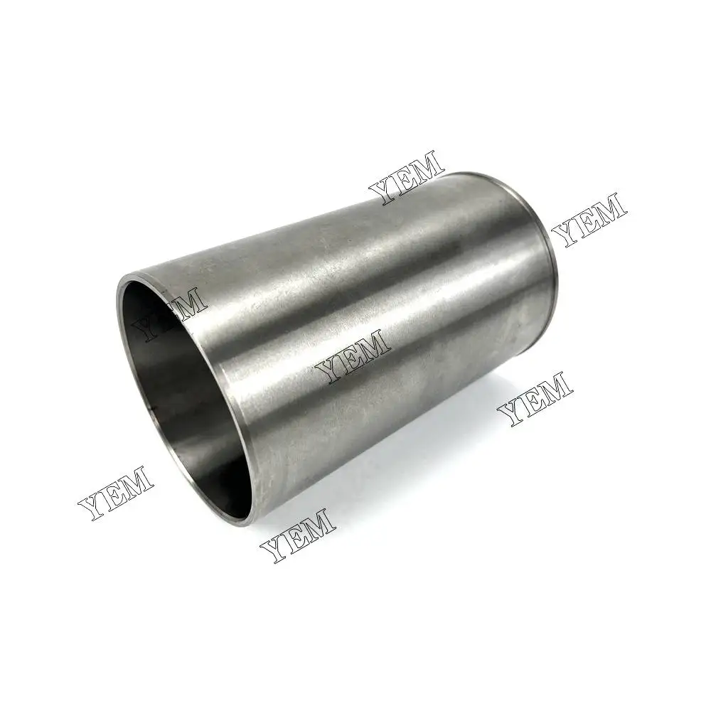 1GD Cylinder Liner for Toyota 5