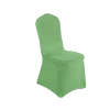 verde + Tela 170g/㎡