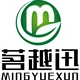 company-logo